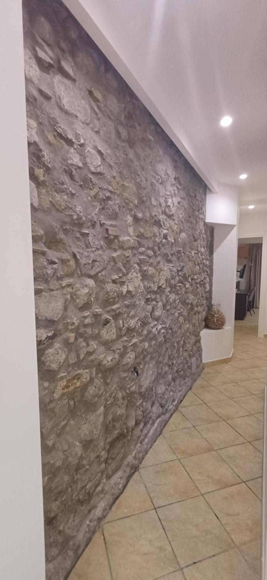San Giusto Rooms Giardini-Naxos Extérieur photo