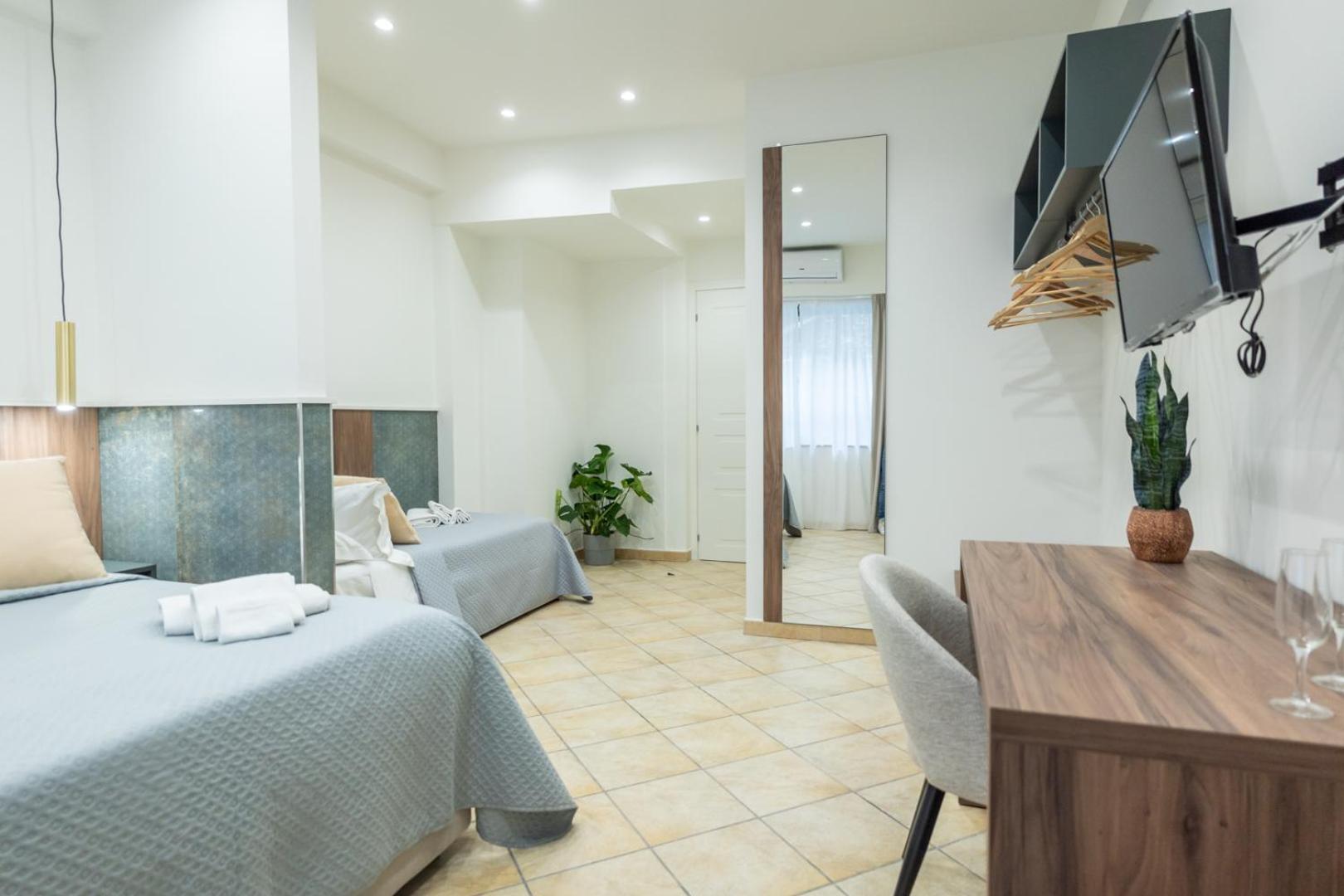 San Giusto Rooms Giardini-Naxos Extérieur photo