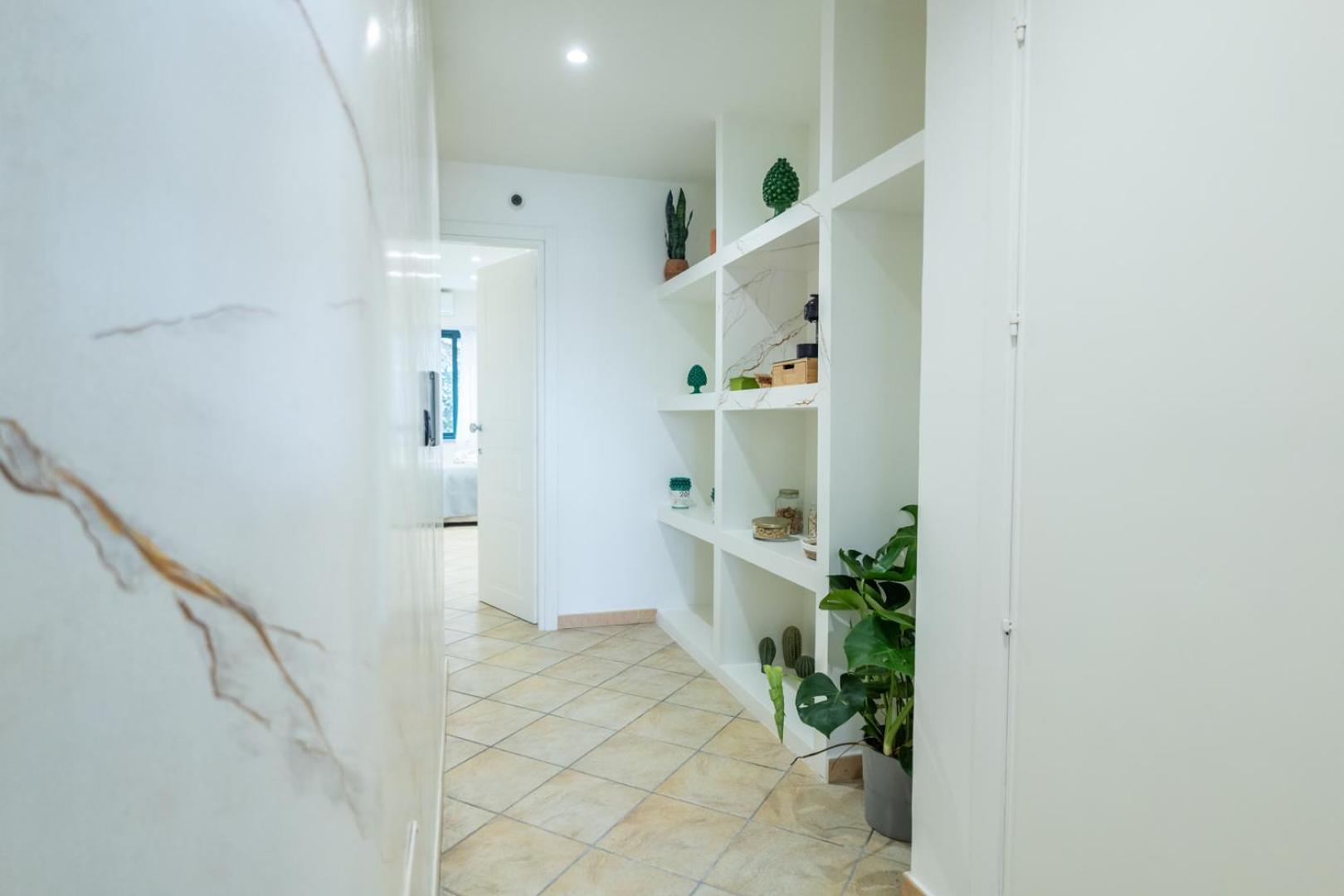 San Giusto Rooms Giardini-Naxos Extérieur photo